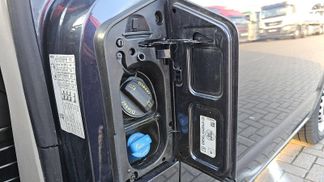 Finansowanie Van Volkswagen TRANSPORTER 2.0 TDI 2019