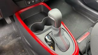 Leasing Hatchback Toyota Aygo (X) 2025