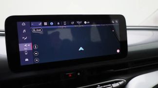 Lízing Hatchback Fiat 500 2022