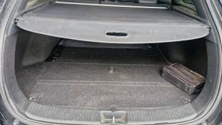 Leasing Convertible Hyundai i30 2023