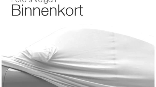 Volkswagen CC 2013