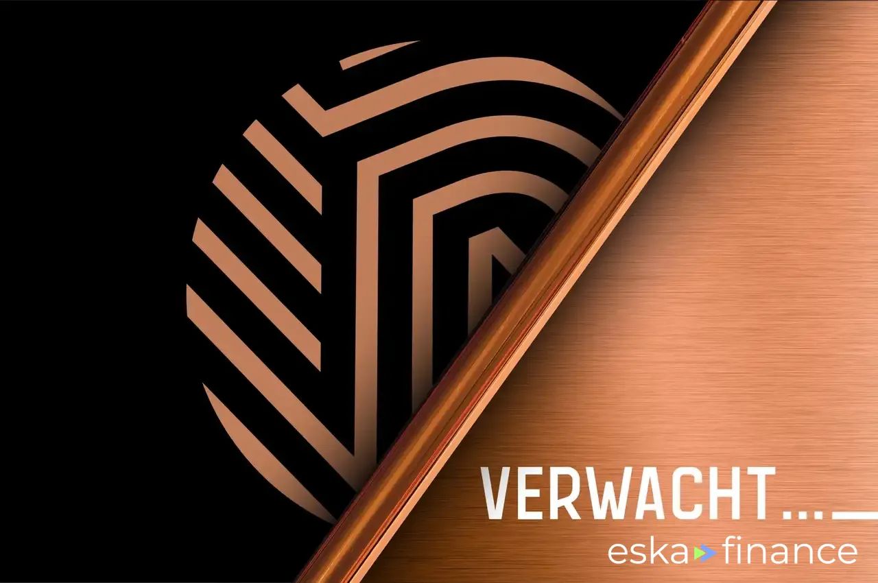 Finansowanie Wóz MERCEDES C 180 2021