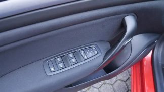Finansowanie Wóz Renault Megane 2021