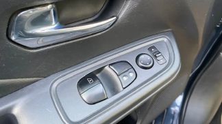 Leasing Sedan Nissan Micra 2020