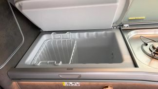 Finansowanie Hatchback Volkswagen T6.1 CALIFORNIA 2024