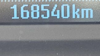 Finansowanie Van Ford TRANSIT 2.0 2019