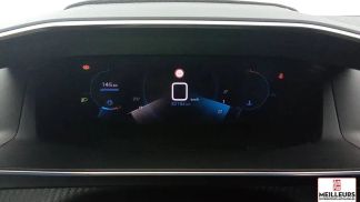 Leasing Hatchback Peugeot 208 2021