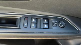 Lízing SUV Peugeot 3008 2016