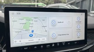 Finansowanie Wóz Ford Focus 2023