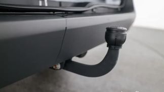 Finansowanie Van MERCEDES VITO 2023