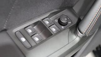 Leasing Wagon Cupra Leon 2024
