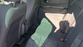 Finansowanie SUV Peugeot 3008 2012