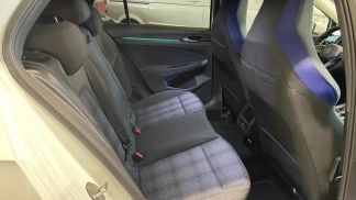 Finansowanie Sedan Volkswagen Golf 2020