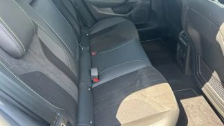 Financování Van Peugeot 408 2023