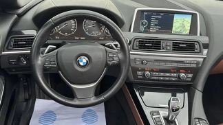 Finansowanie Zamienny BMW 320 2011