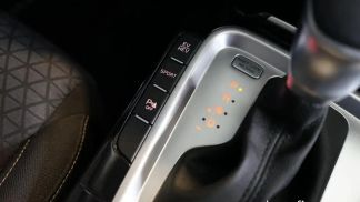 Finansowanie Wóz Kia CEED SW / CEE'D SW 2021