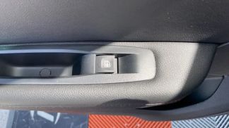 Leasing Sedan Renault Megane 2022
