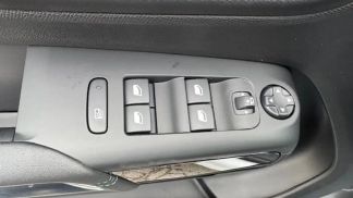 Leasing SUV Citroën C5 Aircross 2025