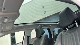 Finansowanie Wóz Peugeot 308 2014