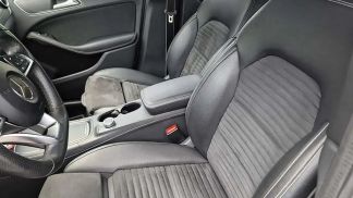 Finansowanie Hatchback MERCEDES B 180 2017
