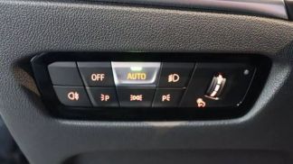 Lízing Kombi BMW 340 2024
