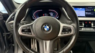 Lízing Sedan BMW 218 2020
