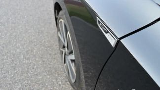 Leasing Wagon Skoda Octavia 2023
