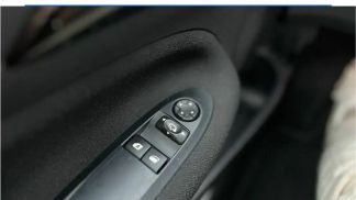 Leasing Sedan Citroën DS3 2012