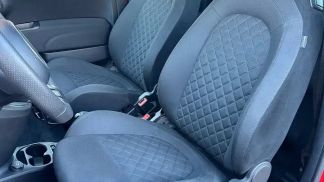 Finansowanie Coupé Abarth 595 2021