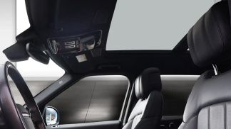 Leasing SUV Land Rover Range Rover Sport 2019