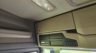 Finansowanie Ciągnik siodłowy Scania G450 2019