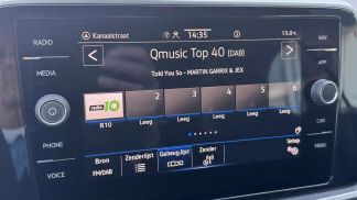 Leasing Convertible Volkswagen T-Roc 2022