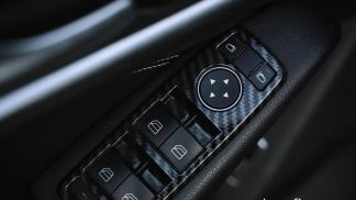 Lízing Kupé MERCEDES CLA 200 2014