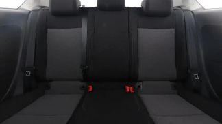 Lízing Hatchback Volkswagen Golf 2015