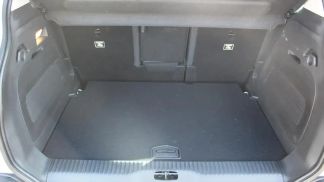 Leasing SUV Citroën C3 Aircross 2020