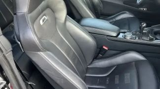 Finansowanie Coupé BMW M4 2015