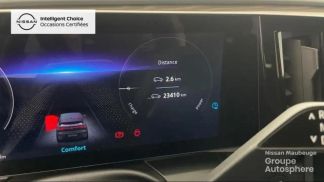 Finansowanie SUV Renault Megane 2022