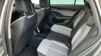 Finansowanie Wóz Skoda Octavia 2024