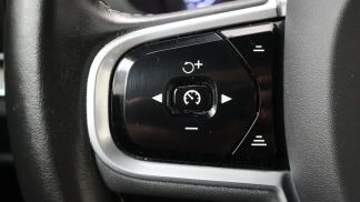 Leasing Wagon Volvo V60 2020