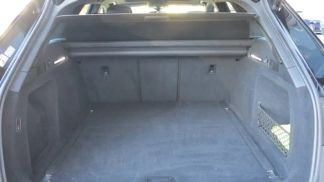 Leasing Wagon Audi A4 2020