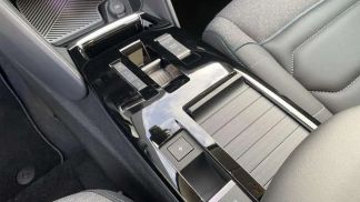 Finansowanie Sedan Citroën C4 2022