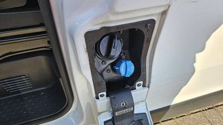 Finansowanie Van Opel VIVARO 1.6 2018