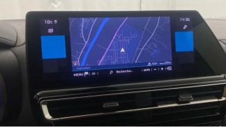 Finansowanie SUV Citroën C5 Aircross 2024
