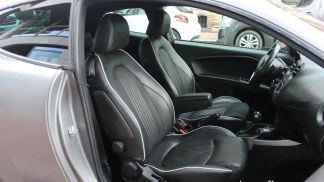 Finansowanie Hatchback Alfa Romeo MiTo 2014