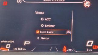 Financování Hatchback Seat Ibiza 2024
