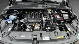 Financování Hatchback Opel Corsa 2024
