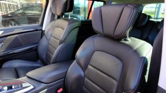 Lízing Hatchback Renault Espace 2015
