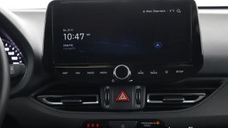 Lízing Hatchback Hyundai i30 2023