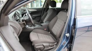 Finansowanie Wóz Opel Insignia 2014