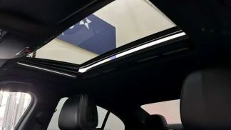 Leasing Coupé MERCEDES CLS 350 2020